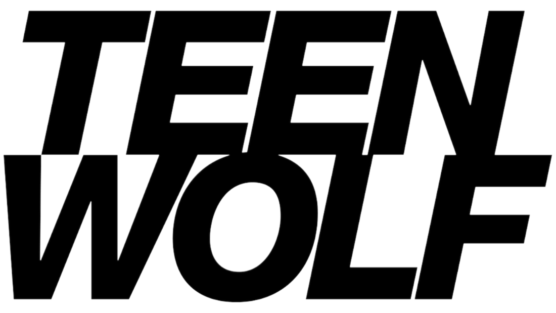 Teen Wolf (série télévisée)