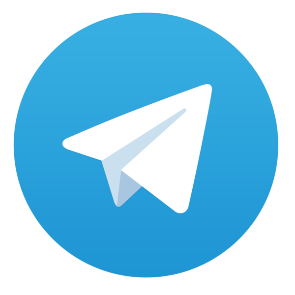 File:Telegram Messenger.png