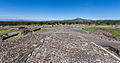 Teotihuacán, México, 2013-10-13, DD 29.JPG