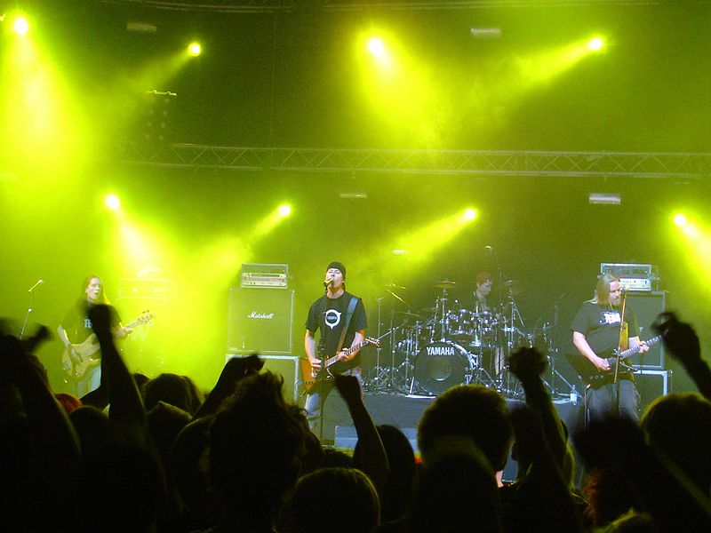 File:Tera, Ristirock 2007.jpg