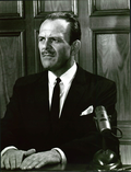 Thumbnail for File:Terry-Thomas in How to murder your wife.png