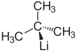 Imagen de la estructura