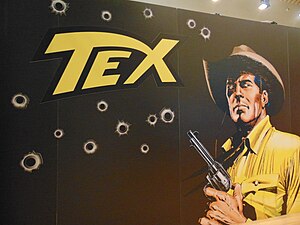 Immagine Tex - 70 anni di un mito 01.jpg.