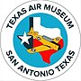 Thumbnail for Texas Air Museum - Stinson Chapter