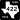 Техас FM 422.svg