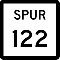 File:Texas Spur 122.svg