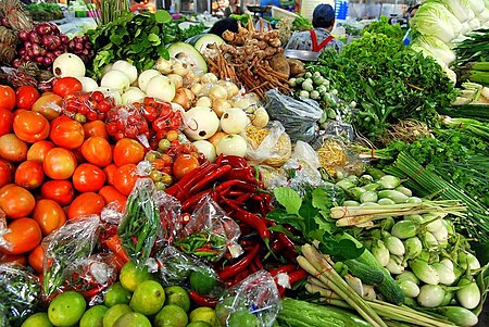 Fail:Thai_market_vegetables_01.jpg