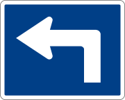 Thailand road sign นส-3.svg