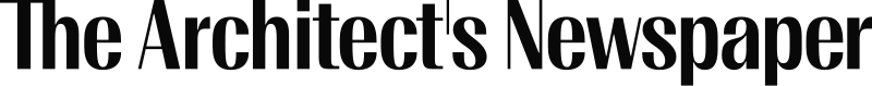 File:The Architect's Newspaper logo.svg