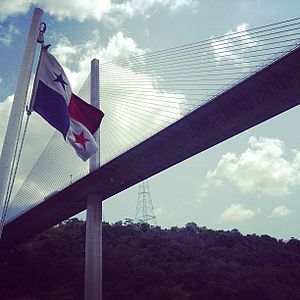 Panama-Stadt: Geschichte, Regierung und Verwaltung, Wirtschaft