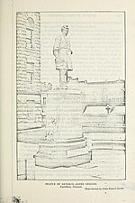 Thumbnail for File:The Journal of the American-Irish Historical Society (1915) (14761408134).jpg