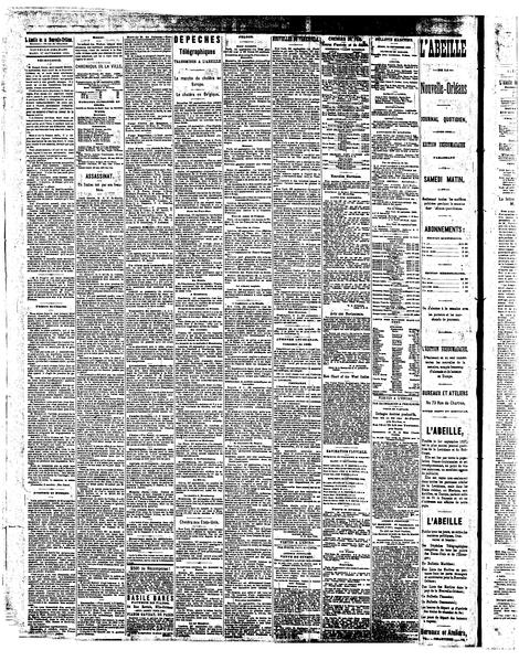 File:The New Orleans Bee 1892 September 0102.pdf