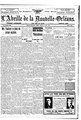 The New Orleans Bee 1912 June 0051.pdf