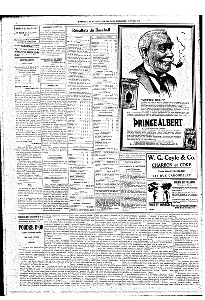 File:The New Orleans Bee 1913 April 0164.pdf