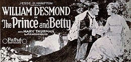 Le Prince et Betty (1919) - 1.jpg