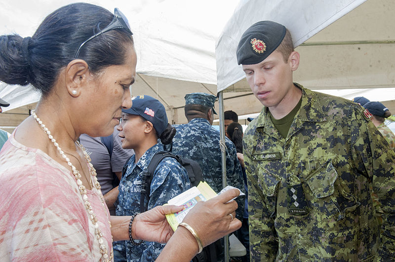 File:The hospital ship USNS Mercy (T-AH 19) participates in Pacific Partnership 2015 in Suva, Fiji 150608-N-HE318-129.jpg