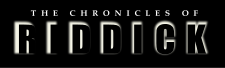 File:Thechroniclesofriddick-logo.svg