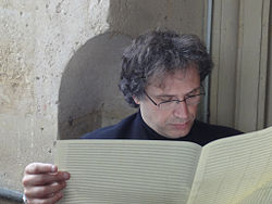 Thierry Escaich compositeur et organiste.jpg