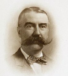 Thomas Russell Sullivan (1849-1916).jpg