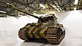 Tiger II