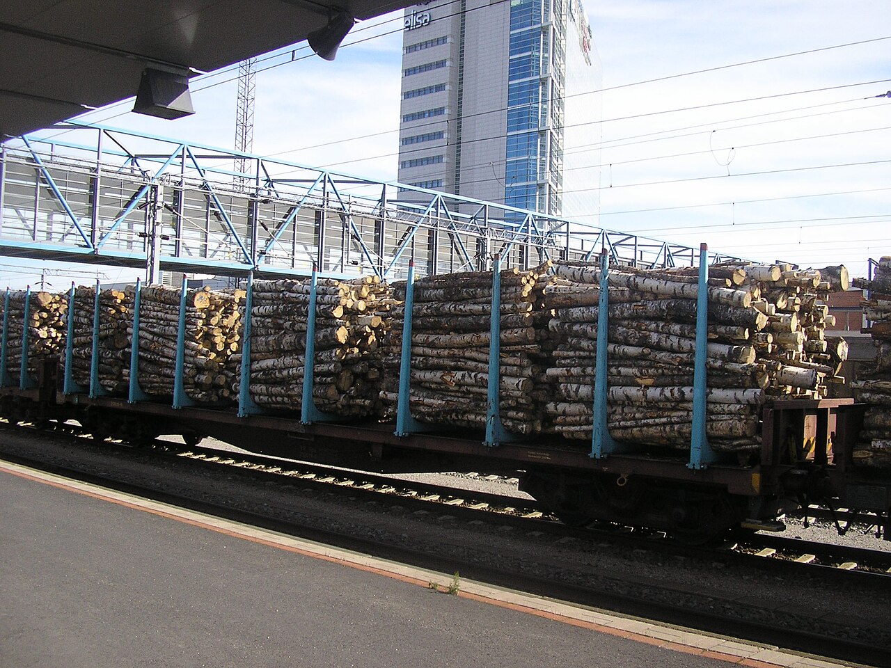 Вагоны на кольцевой. Кольцевой полувагон. Вагон a4um Lima. Railway Flatcar.