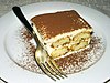 Tiramisu Fanes.jpg