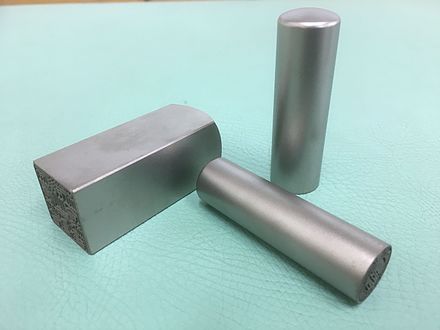 Titanium. Титановые заготовки. Титановые полуфабрикаты. Штамп титановый. Титановая заготовка mis SP,.