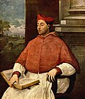 Thumbnail for Kardinalska imenovanja pape Inocenta VIII.