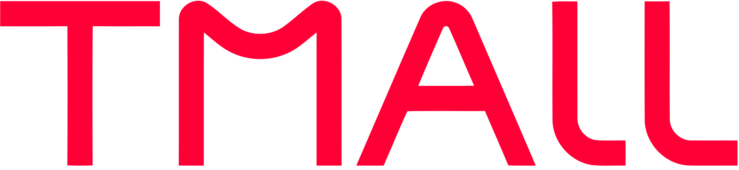 Файл:Tmall logo.svg — Википедия