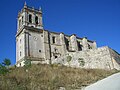 Ilesia de Santa María Mayor