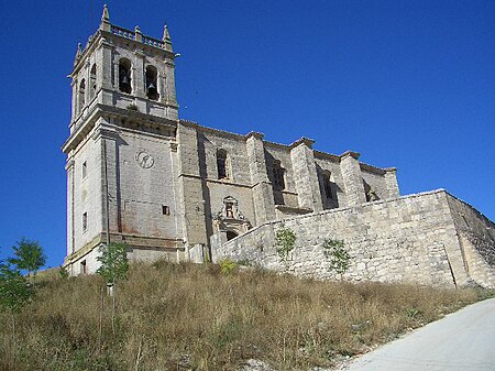 Tobar-Iglesia.JPG