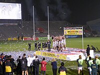 Tokyo Sevens 2015 Final.JPG