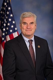 Tom Emmer American politician