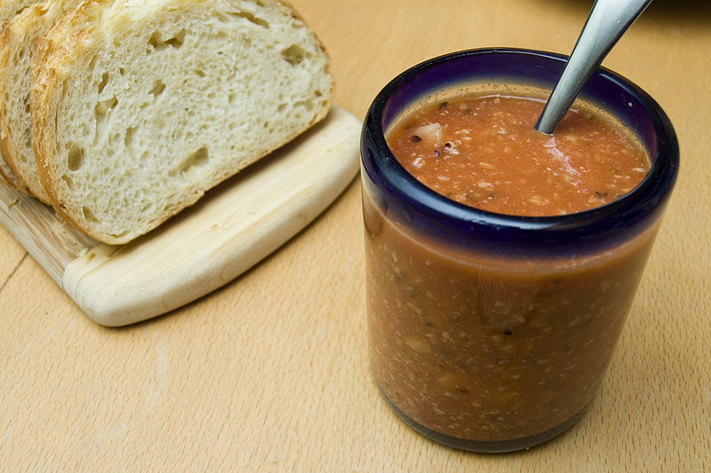 File:TomatoChutney.jpg