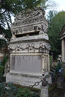 Tomb Verrier Reims 08548.JPG