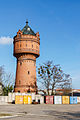 Wasserturm