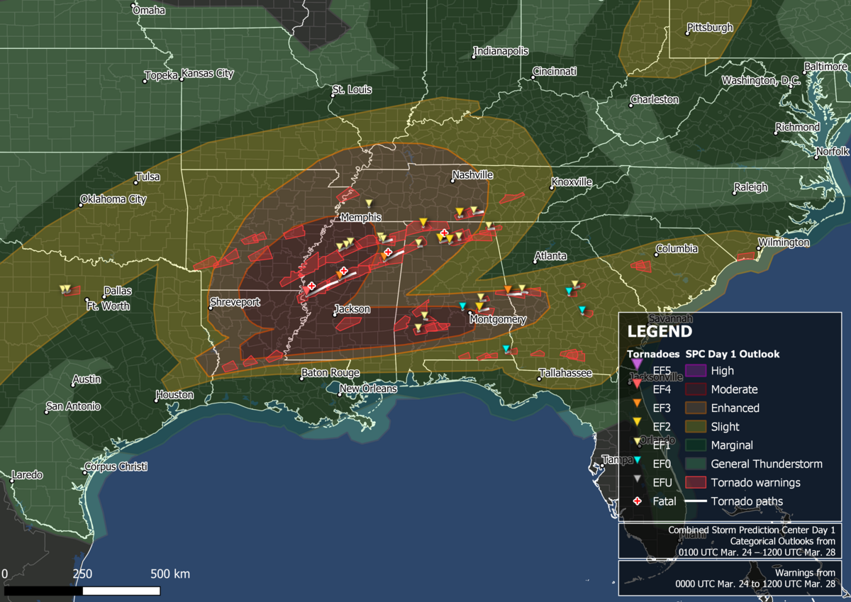 2023 Texas rainfall last 24 hours Index 2023. 