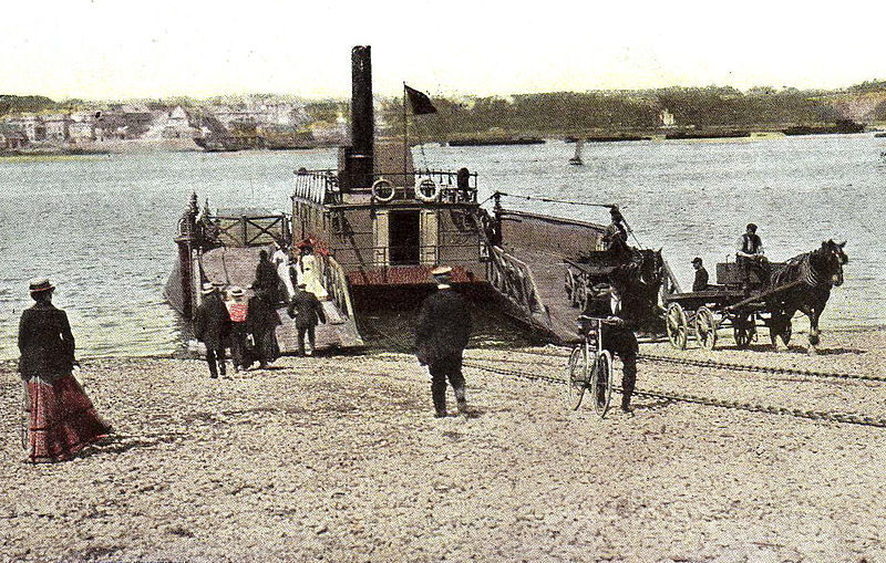 File:Torpoint Ferry 1894 looking W.jpg