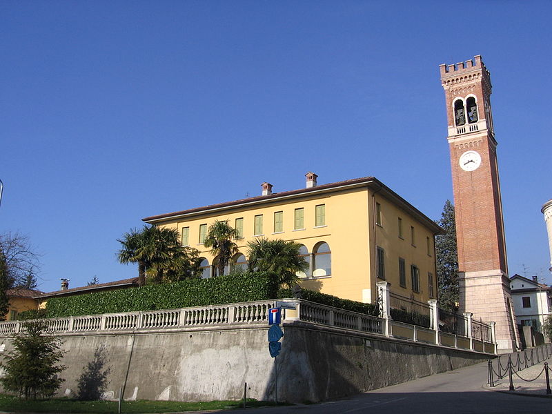 File:Torre de Roveri La Torre.jpg