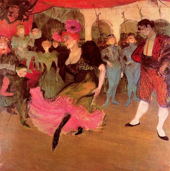 File:Toulouse-Lautrec - x.jpg