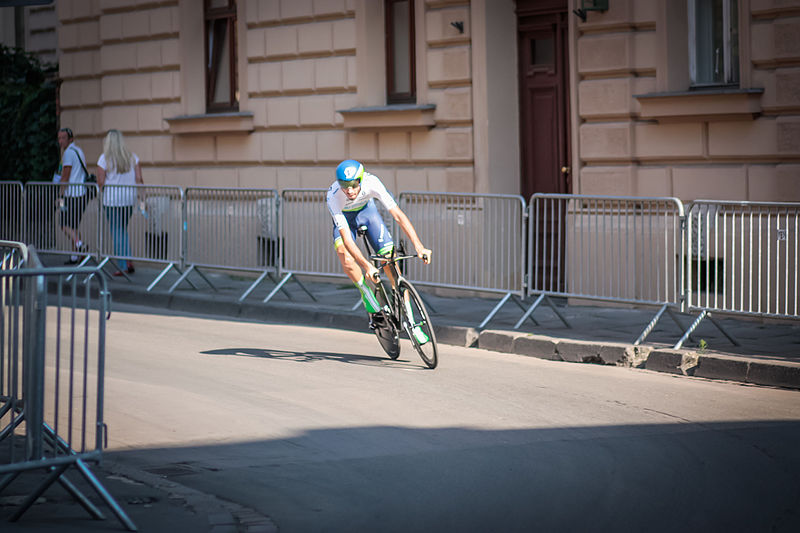 File:Tour de Pologne (20607772450).jpg