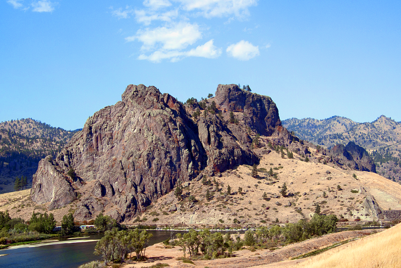 File:Tower Rock (2012) - Cascade County, Montana.png