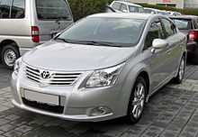 1zr toyota wiki #6