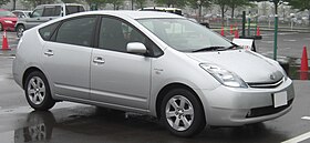 Toyota Prius NHW20.jpg