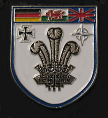 Castlemartin shield TrUbPlKdtr Castlemartin 2.png