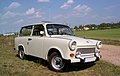 Trabant601K.jpg