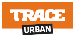 Логотип Trace Urban 2010.svg