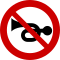 Traffic Sign GR - KOK 2009 - R-33.svg