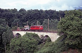 Trains du Nyon St.-Cergue (Trains de Travaux).jpg