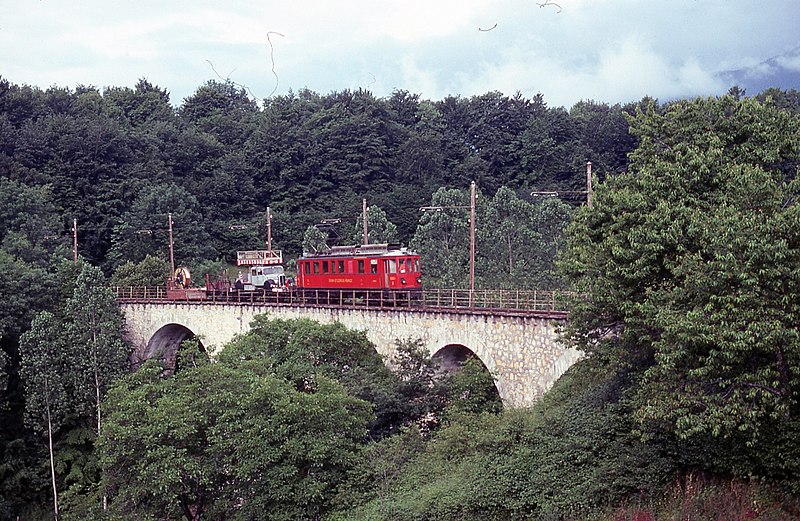 File:Trains du Nyon St.-Cergue (Trains de Travaux).jpg
